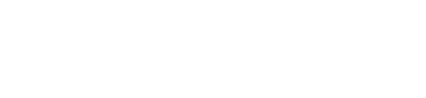Благотворительный фонд «Татнефть»