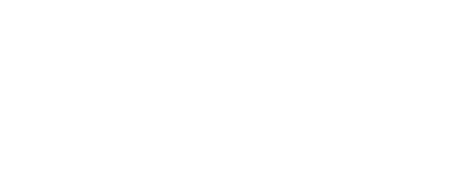 Фестиваль «Каракуз»